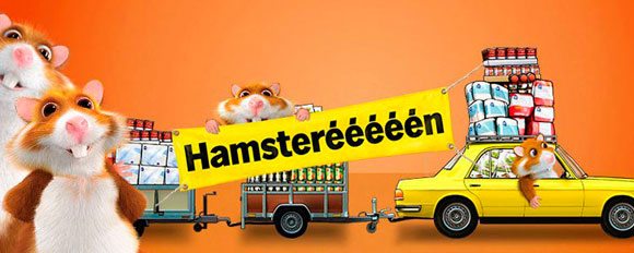 hamsteren-2.jpg