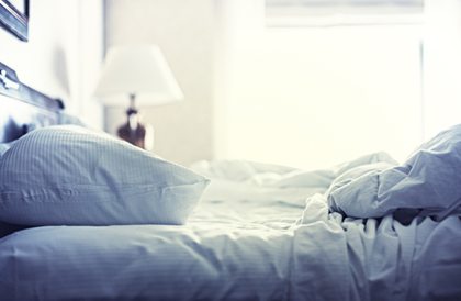 dating een jongere man 6 jaar