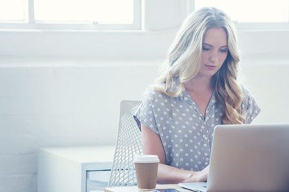 Uitdagende stage bij reportageredactie Vriendin