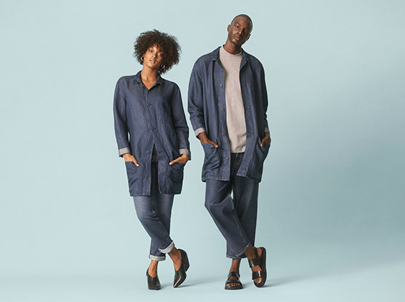 Afbeeldingsresultaat voor man vrouw kleding