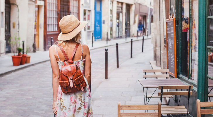 Annette: ‘Kort na zijn aanzoek werd ik verliefd op een ander’