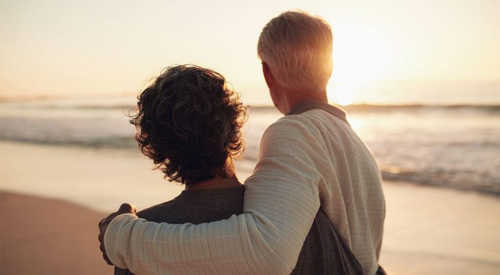 huwelijk na twee maanden van datingDating miljonairs Verenigd Koninkrijk