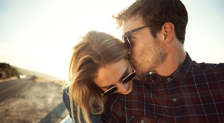 Dating uw dochter vriendje Dating moet ik tekst hem eerst
