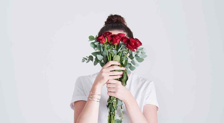 mijn zus dating mijn ex-vriendjemaagd vrouw en Steenbok man dating