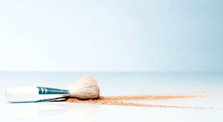 Dagelijkse make-up routine: deze producten heb je volgens redacteur Tessa nodig