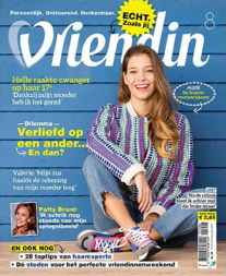 ontmoeten escorte vriendin ervaring ontmoeten escorte vriendin ervaring