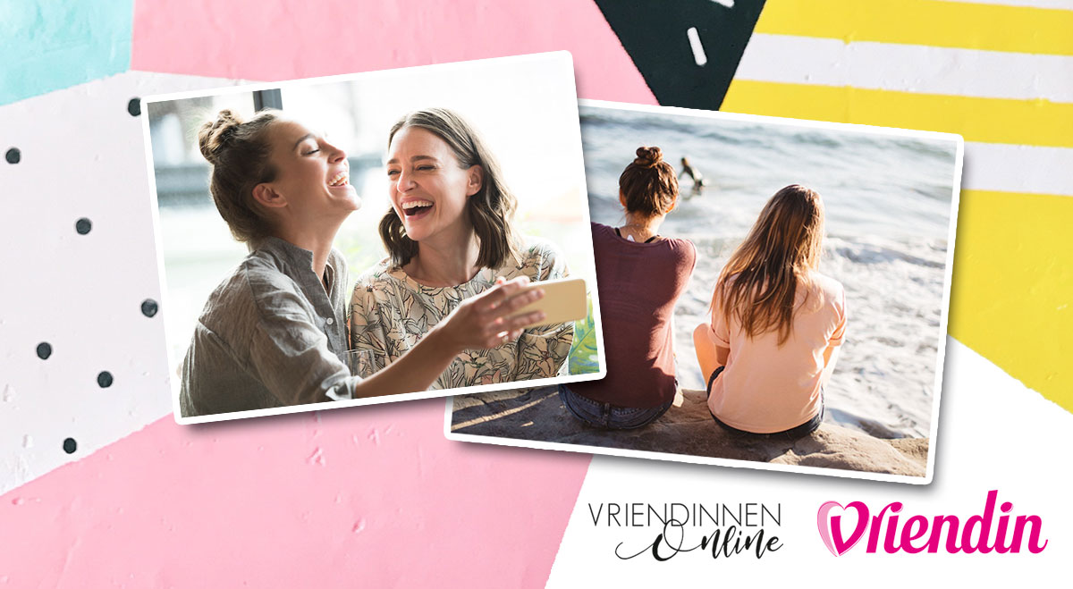 dating een man met te veel vrouwelijke vrienden Brisbane beste dating sites