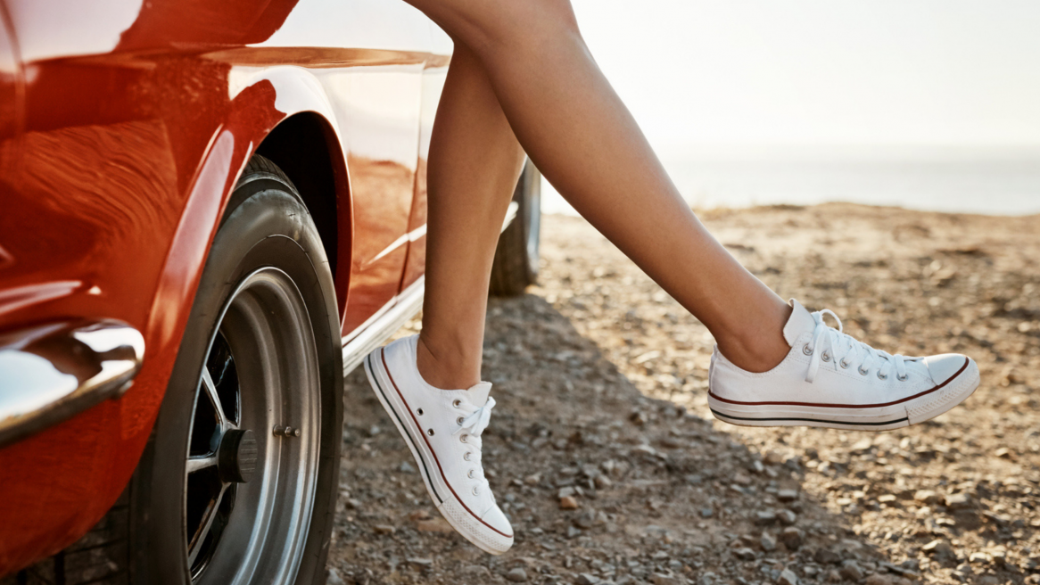 Converse schoonmaken on sale