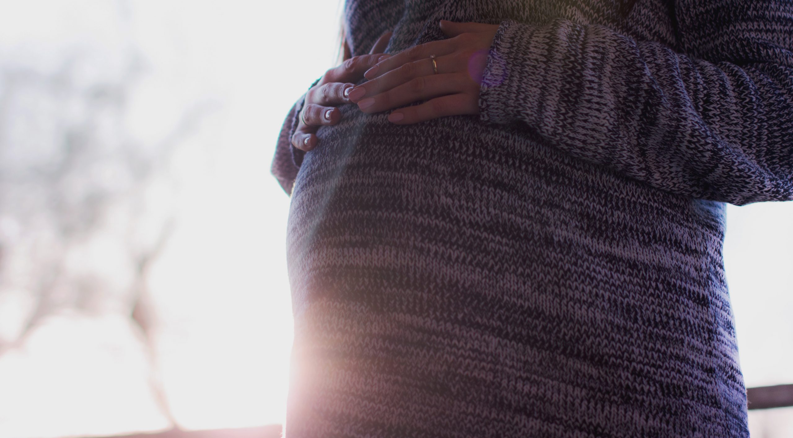 baby-geboren-grote-geheim