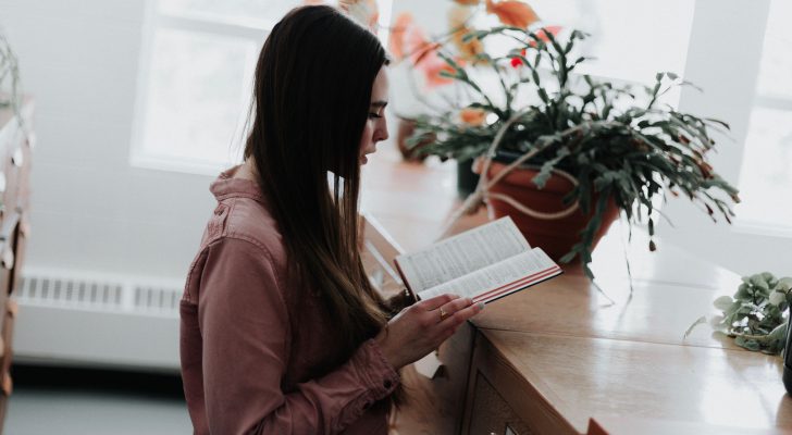 best-gelezen-boek-van-het-jaar