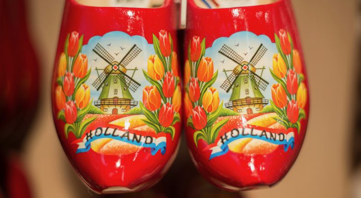 lelijkste-plekken-in-nederland