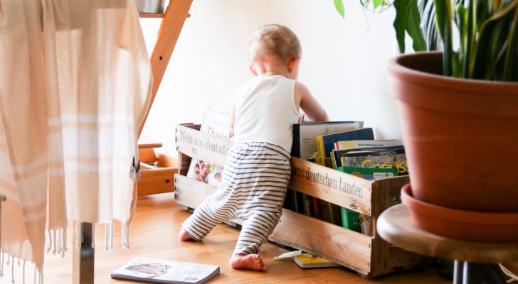 leukste-prentenboeken-voor-jonge-kinderen
