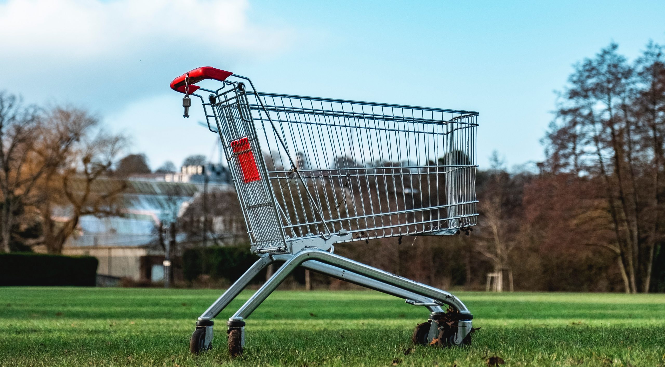 prijzen-boodschappen-gestegen