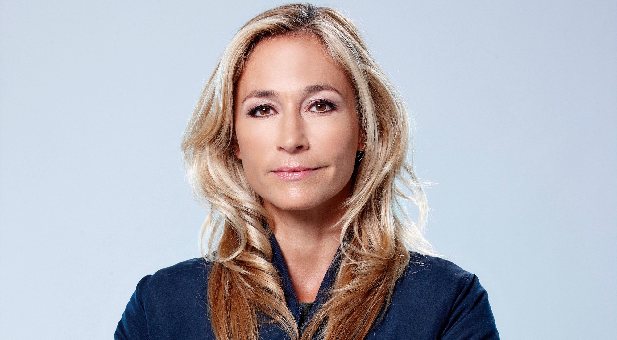 Wendy van dijk bloot