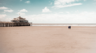 Blankenberge (1)