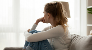 Vrouw (21)