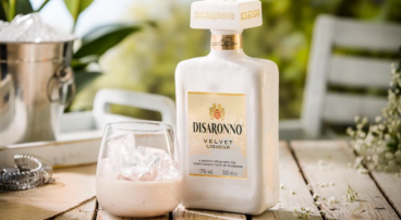 disaronno