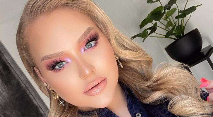 Nikkietutorials