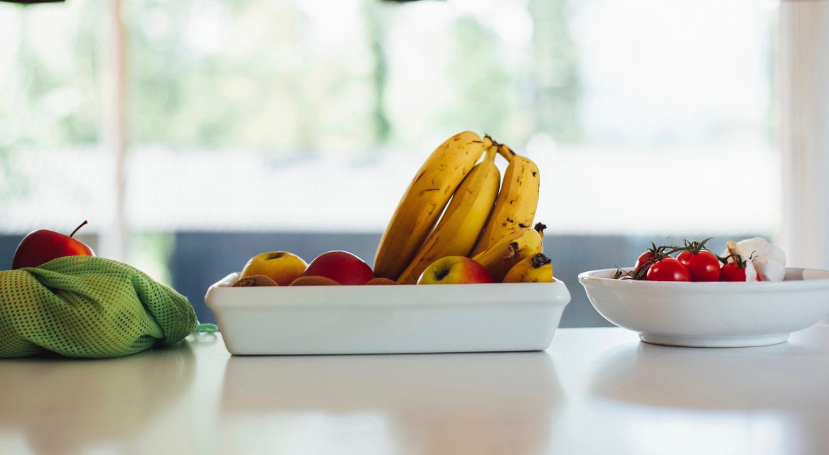Tips Hoe Bananen Bewaren banaan ontbijt ontbijten