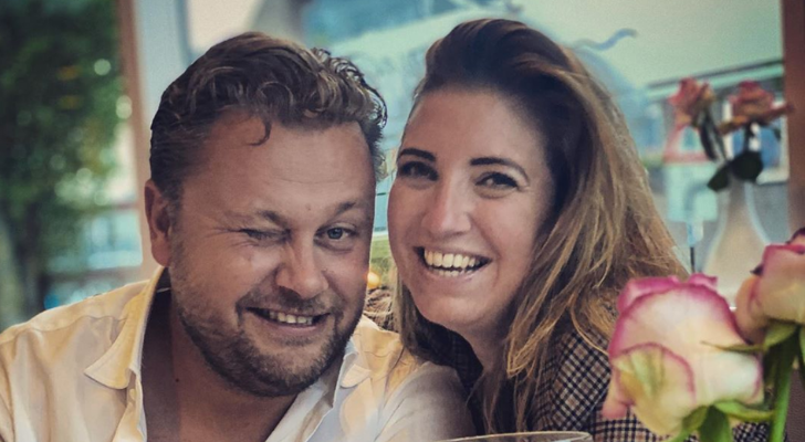 Wesly Bronkhorst