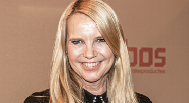 Linda de Mol