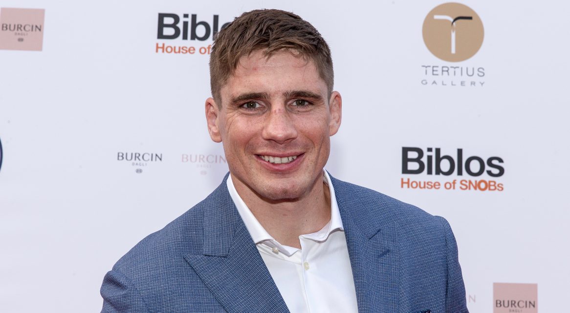 Rico Verhoeven