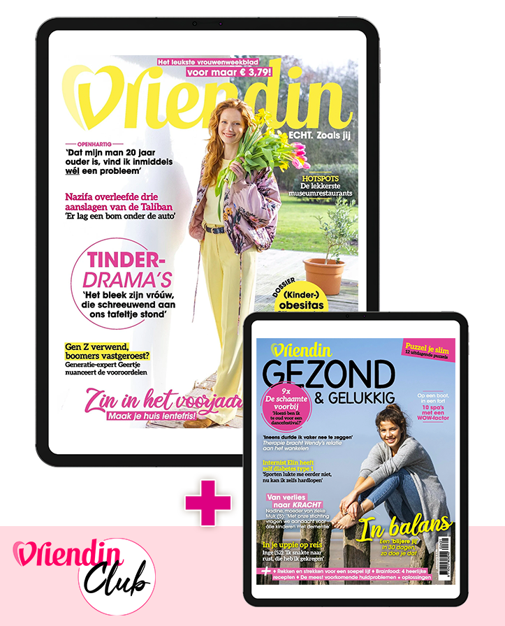 0326 Vri Specials Digi