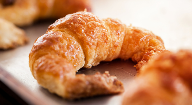 croissants