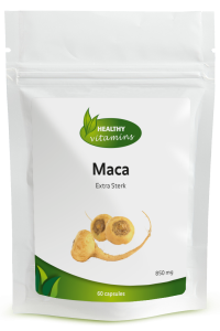 maca_kopen_vitaminesperpost