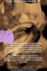 Schermafbeelding 2020 12 30 Om 09.31.59