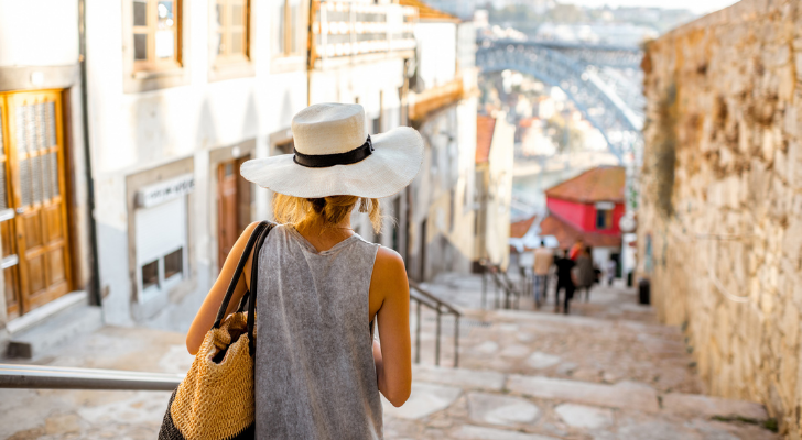 Vakantie budgetbestemmingen bestemmingen vakantie