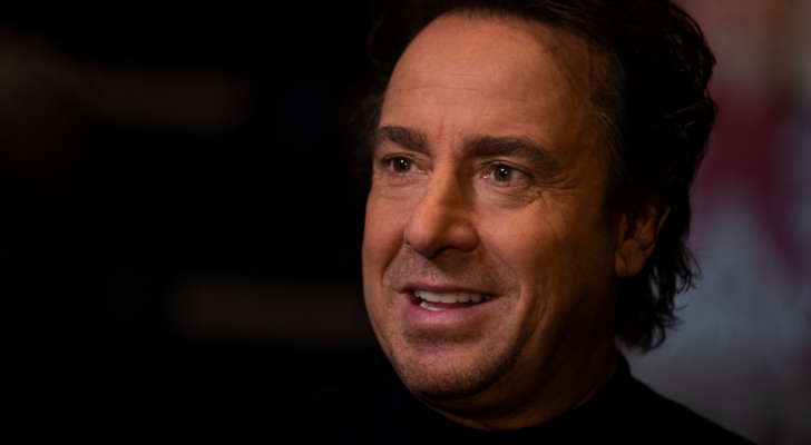 Marco Borsato