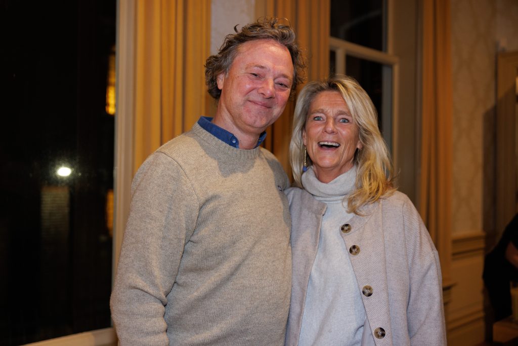 Expositie Het Perfecte Plaatje In Museum Hilversum