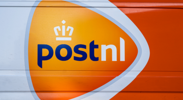 PostNL