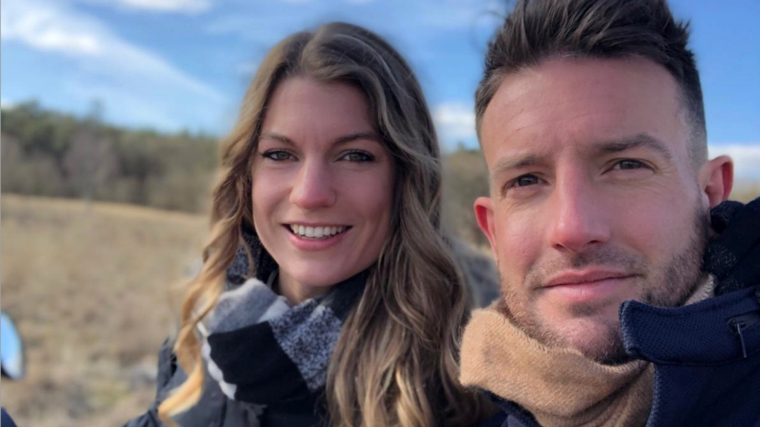 relatie kamp van koningsbrugge