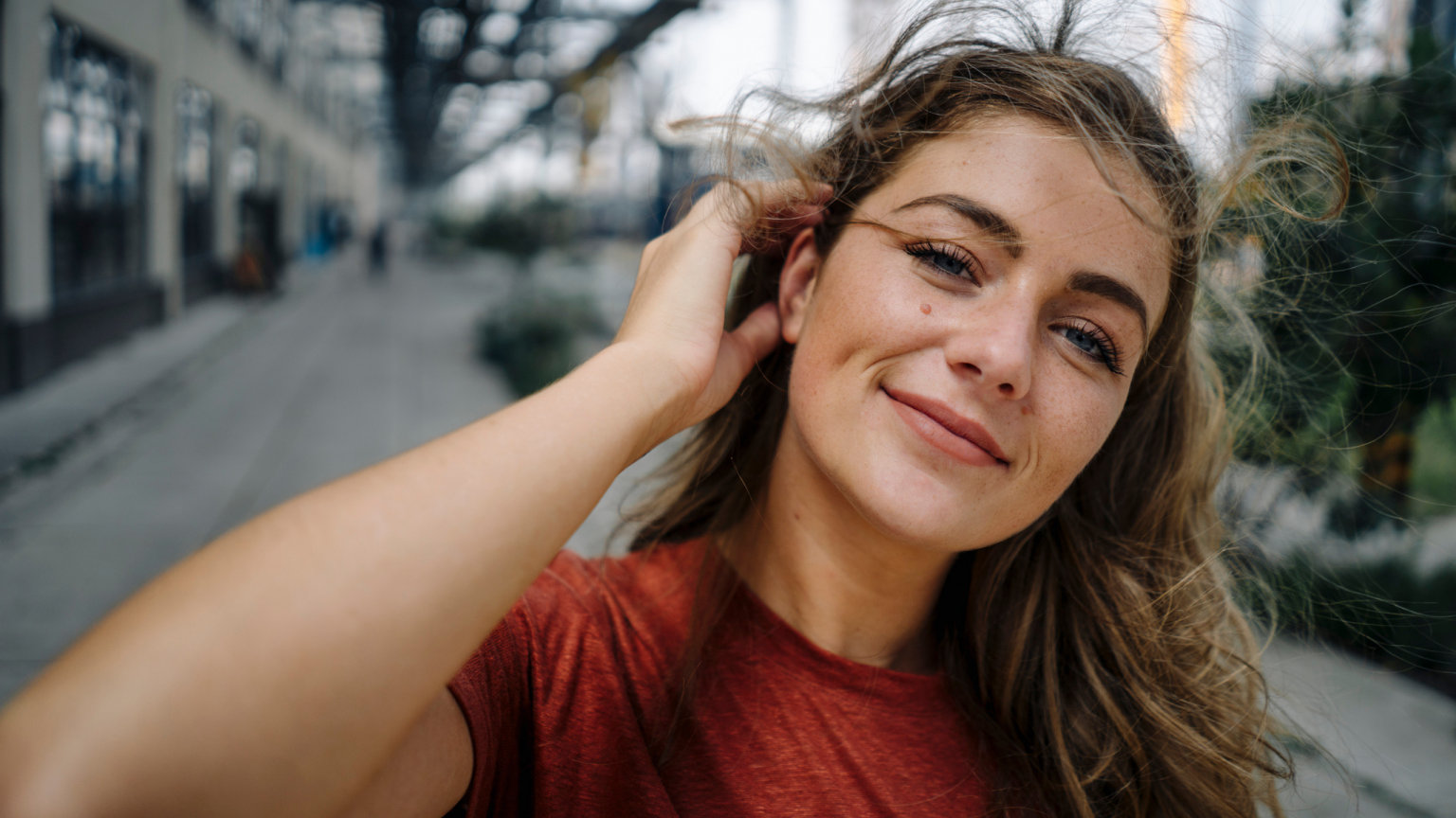Deskundige legt uit: dit is waarom autisme bij vrouwen zo anders is