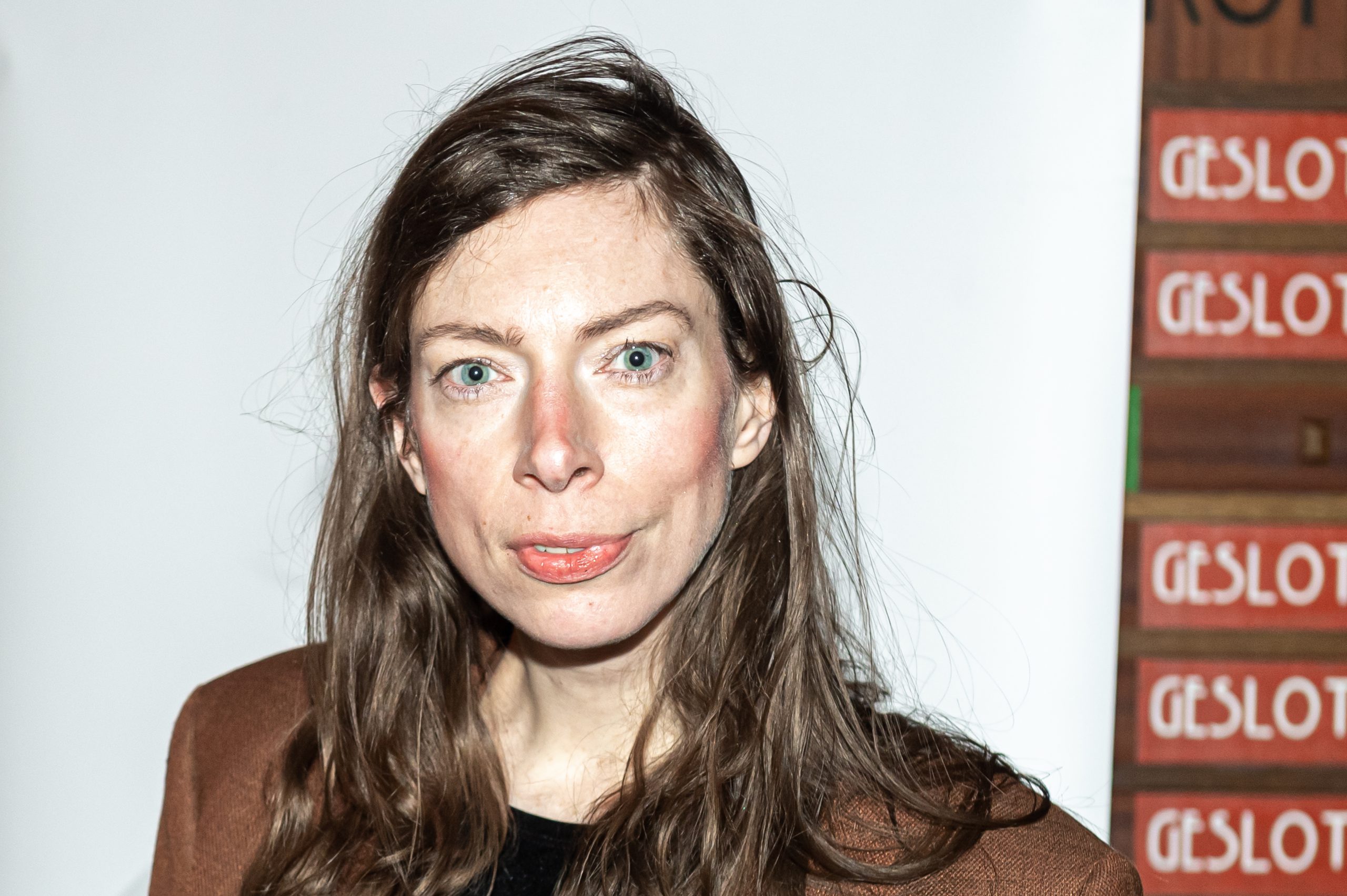 5 vragen aan Hanna Bervoets, schrijfster van het Boekenweekgeschenk