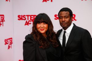 Premiere Sister Act