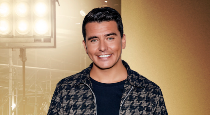 jan smit