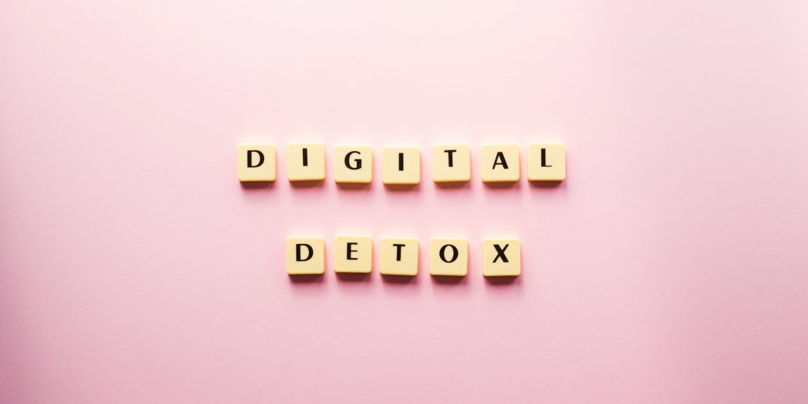 Digital Detox