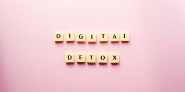 Digital Detox