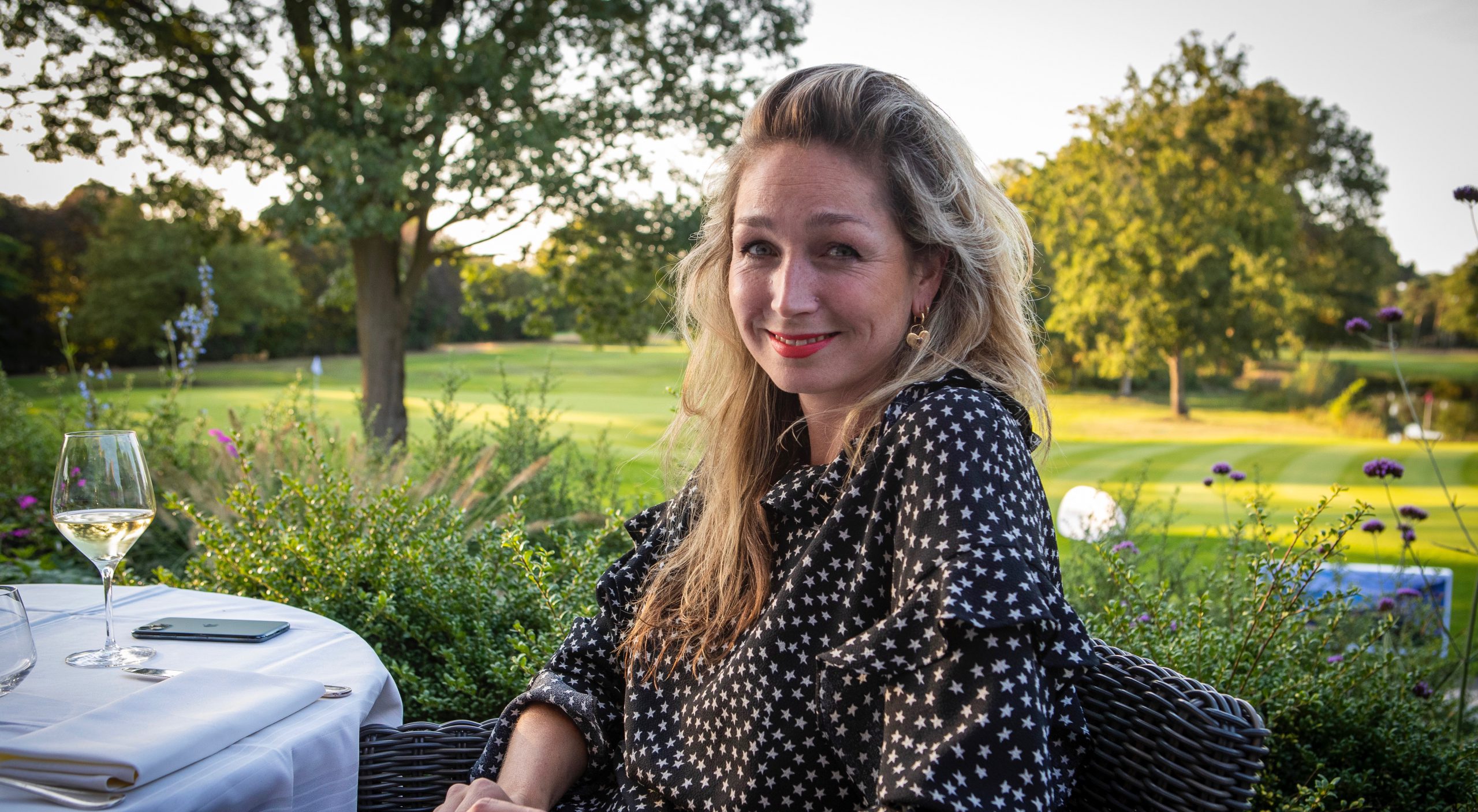 Zien: zangeres Do deelt dierbare foto met haar oma