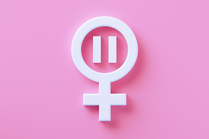 Menopauze Overgang Vrouw Getty