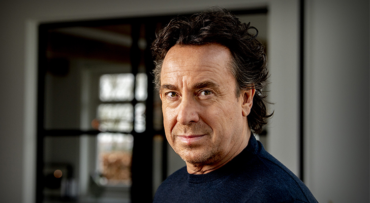 Marco Borsato