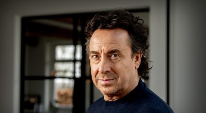 Marco Borsato