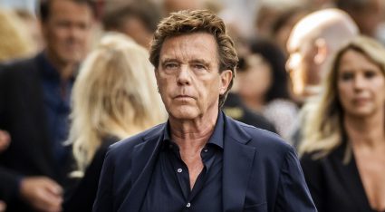 John De Mol