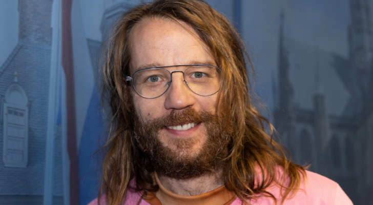 Giel Beelen