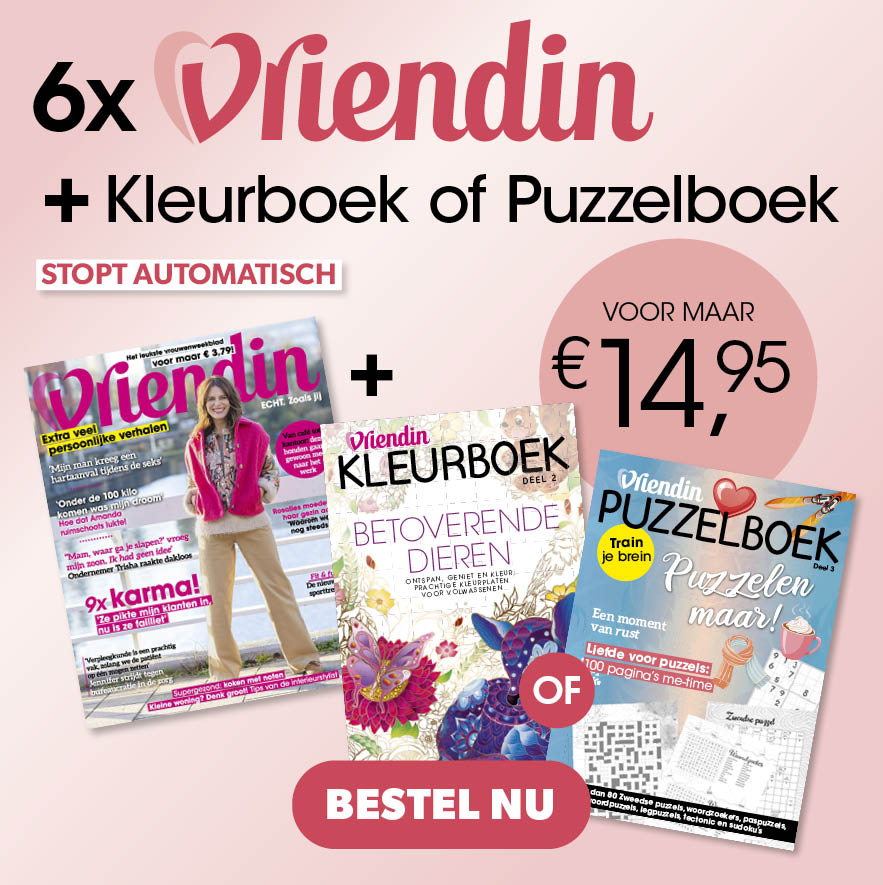 022026 Vri Kleur Puzzel Banner