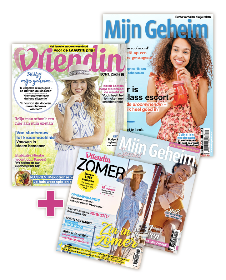 082023 Combi Vri Mgh Specials 2