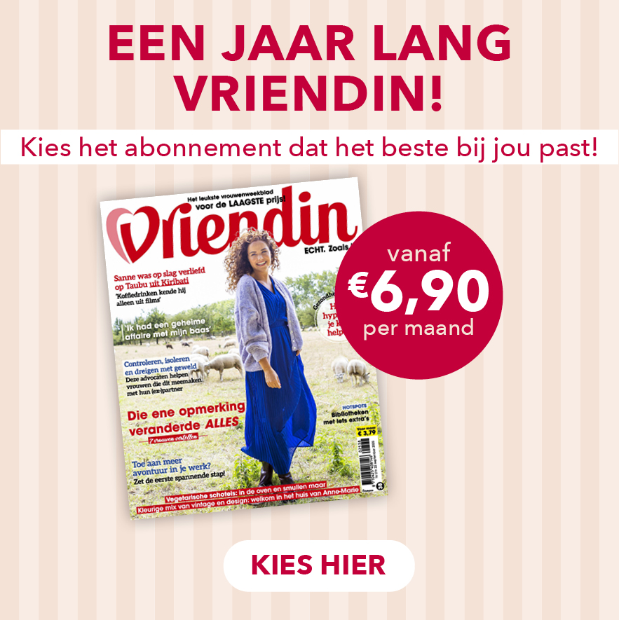 102025 Vri Standaard Abo Banner